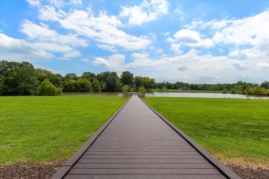 892 Joe Miller Drive, Hendersonville, TN 37075 - Image #3