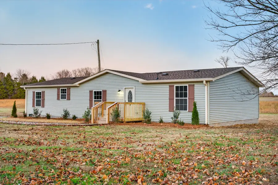 4675 Wills Rd, Cross Plains, TN 37049 - Image #3