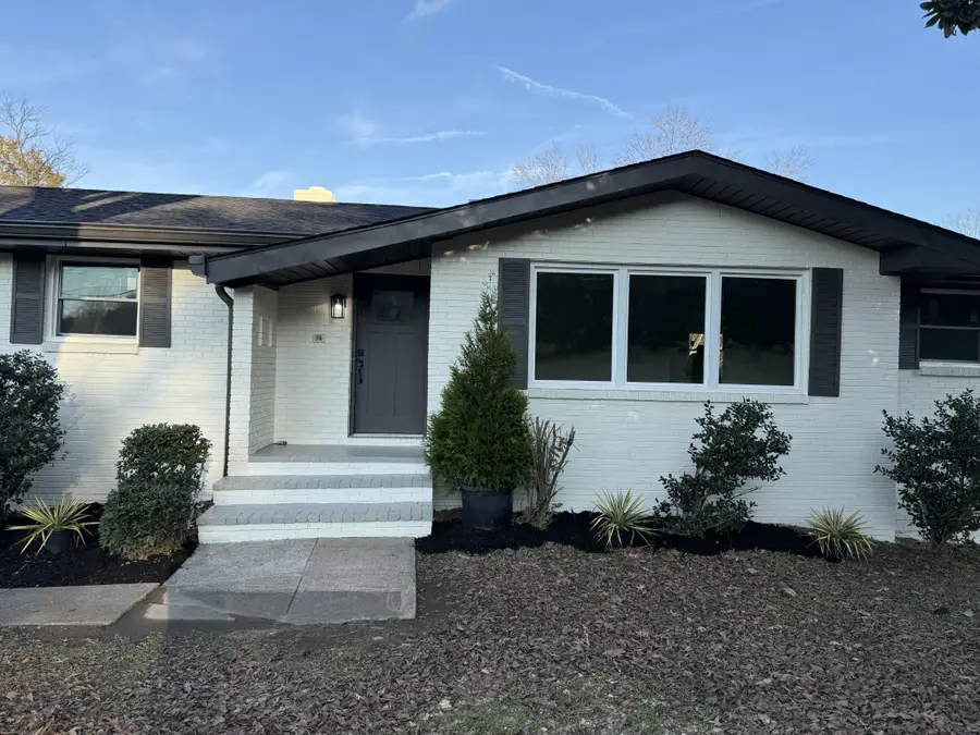 5136 Hilson Rd, Nashville, TN 37211 - Image #2