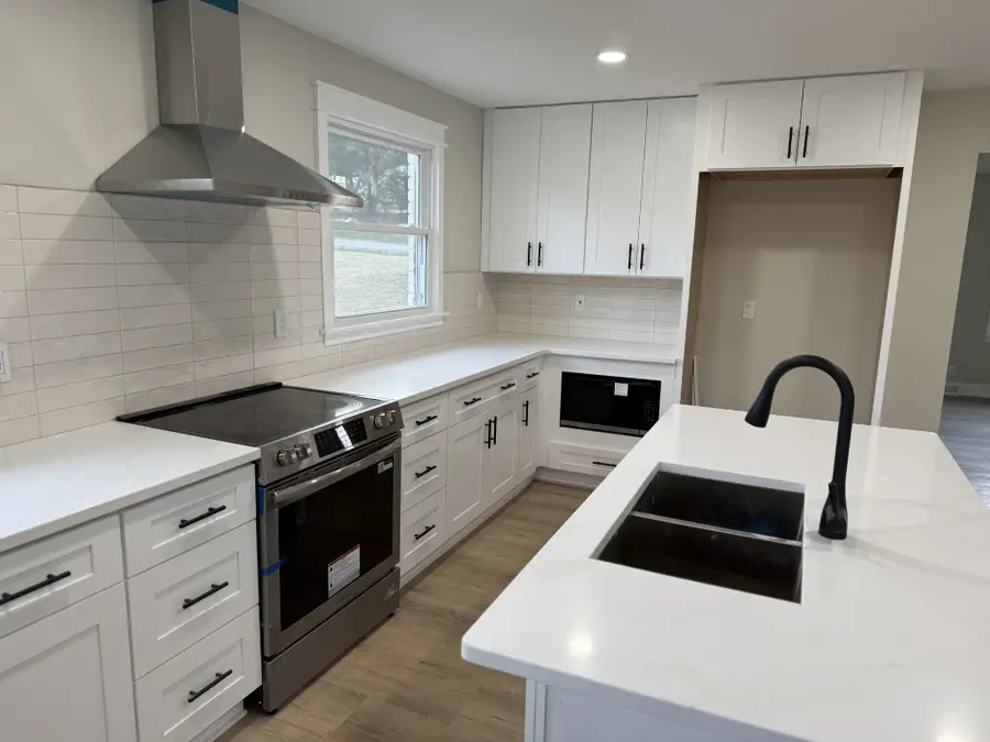 5136 Hilson Rd, Nashville, TN 37211 - Image #3