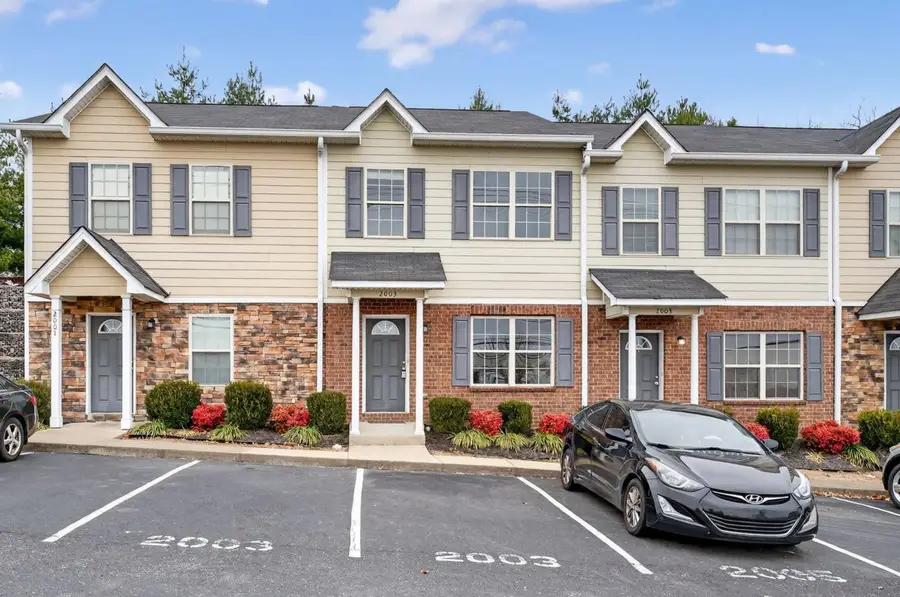 2003 Pinecrest Dr, Nashville, TN 37211 - Image #2