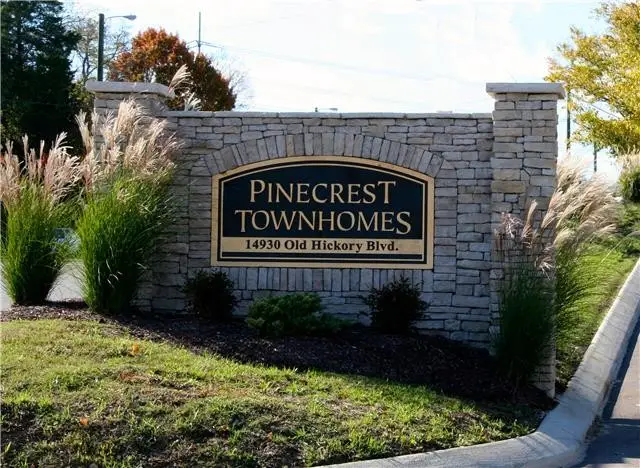 2003 Pinecrest Dr, Nashville, TN 37211 - Image #3