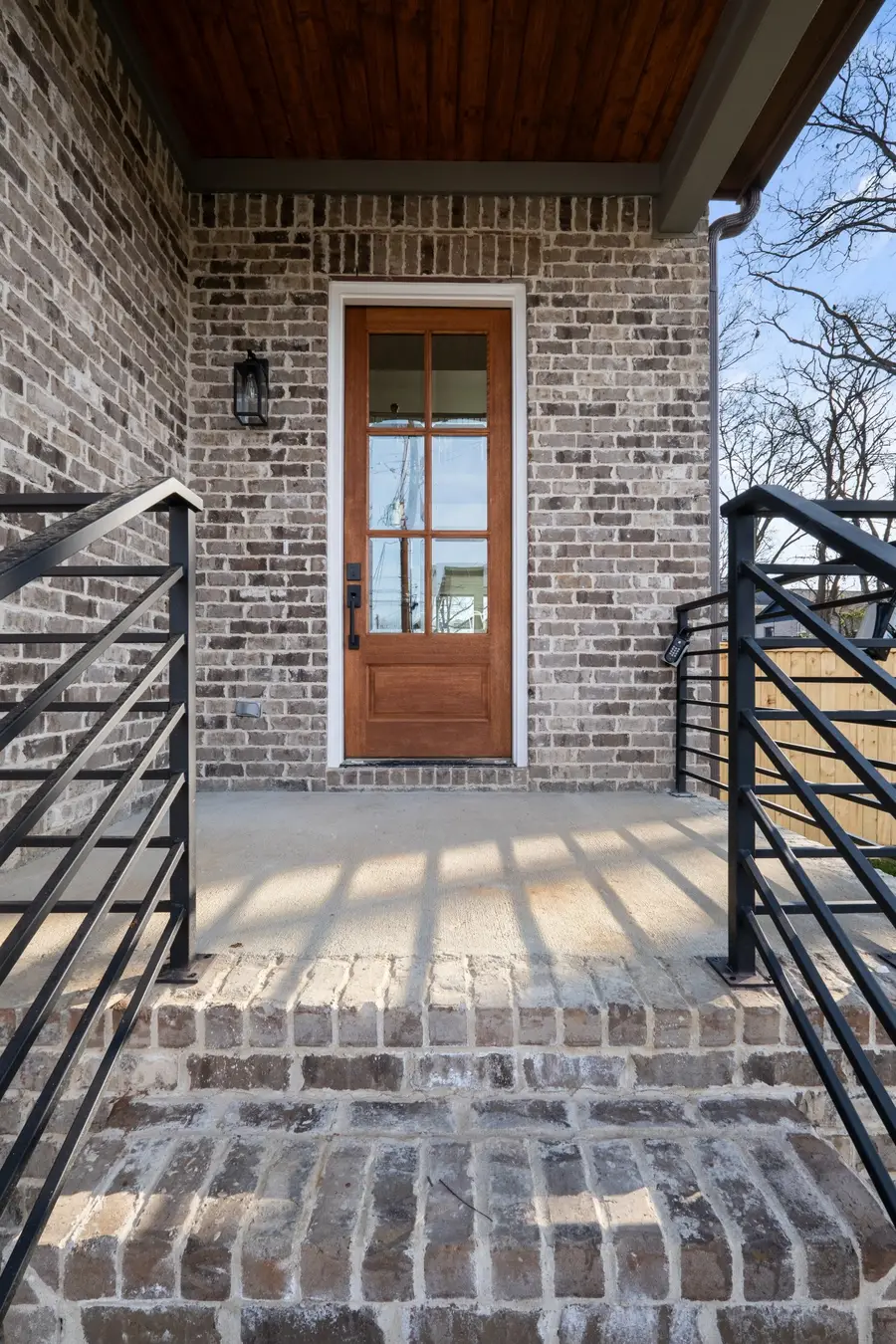 2308 18th Ave N, Nashville, TN 37208 - Image #2