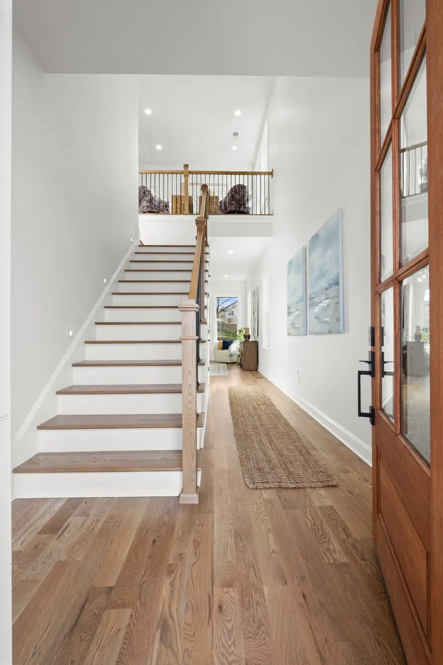 2308 18th Ave N, Nashville, TN 37208 - Image #3