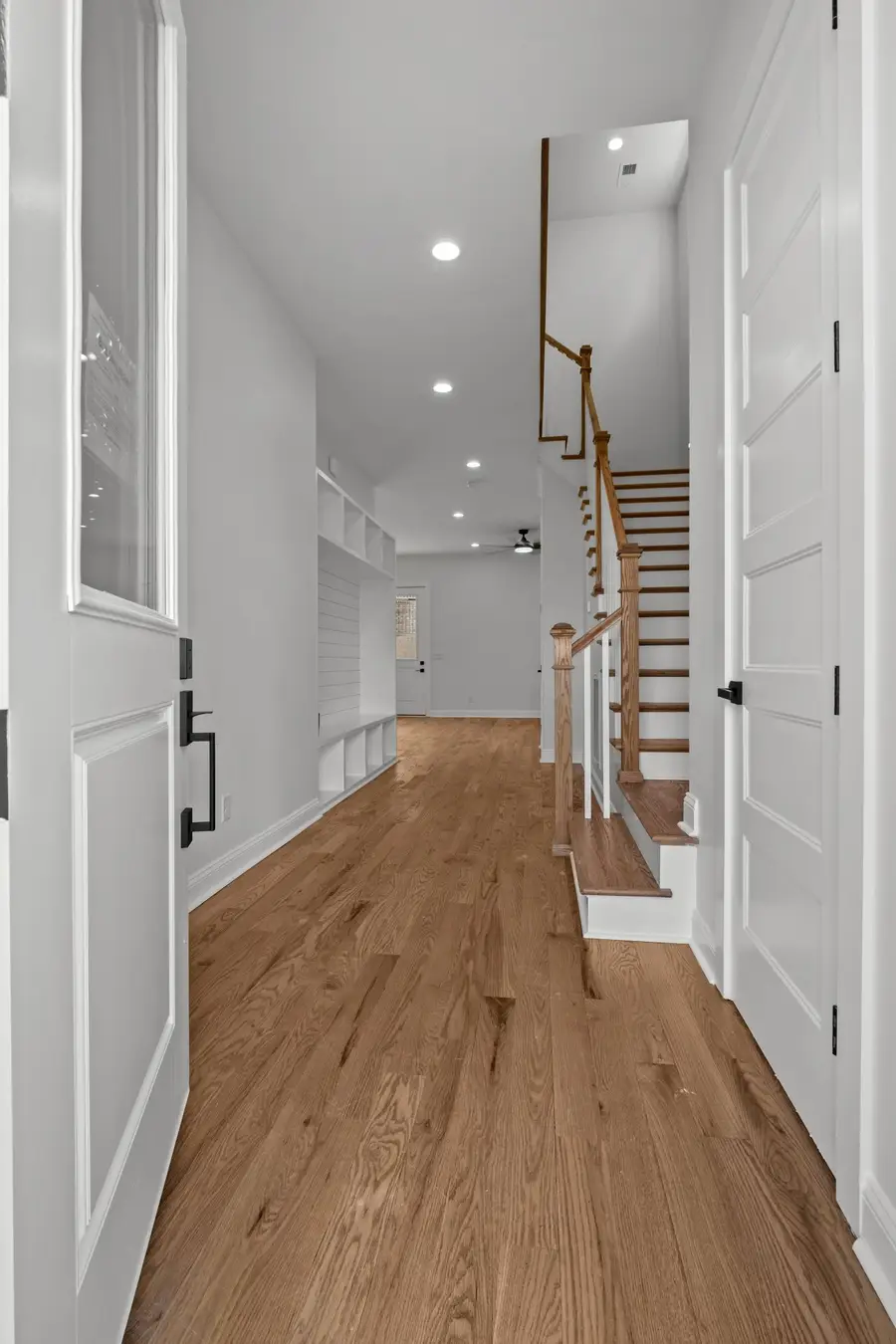 2312 18th Ave N, Nashville, TN 37208 - Image #2