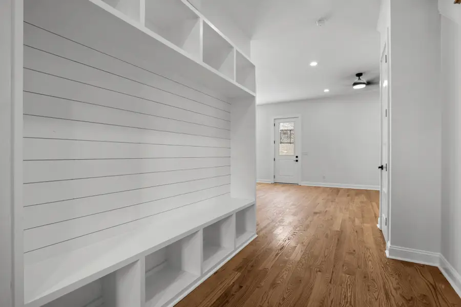 2312 18th Ave N, Nashville, TN 37208 - Image #3