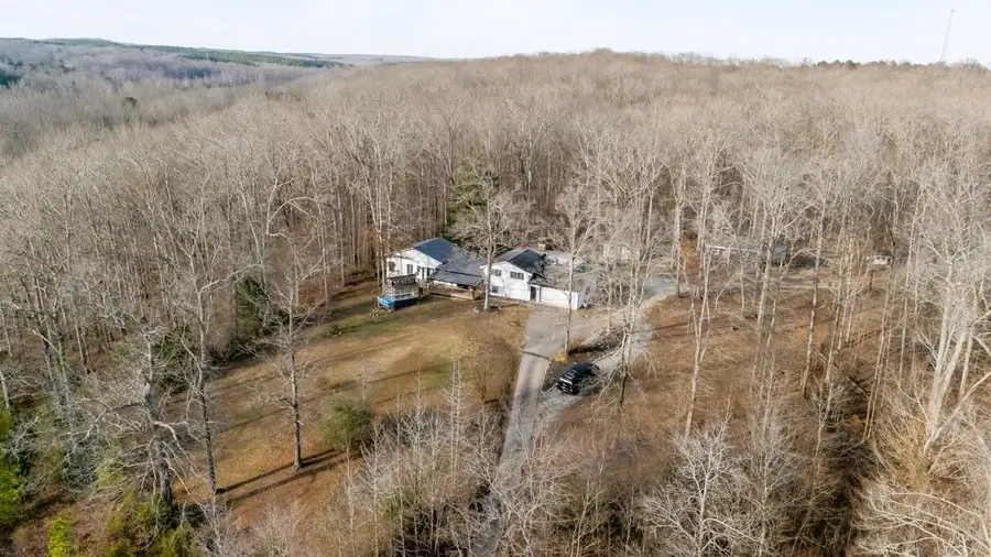 1975 Kelly Rd, Holladay, TN 38341 - Image #2