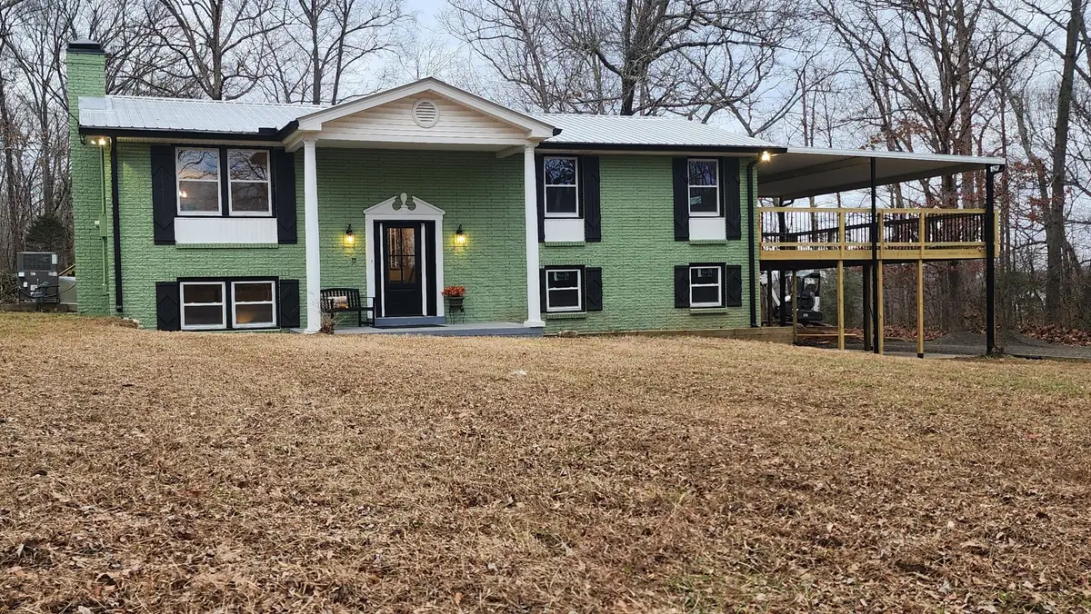 1150 Windsor Cir, Lyles, TN 37098 - Image #1