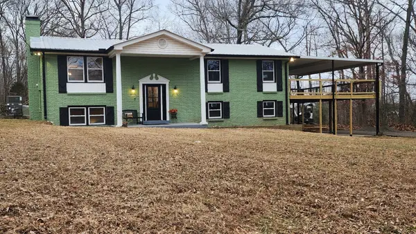 1150 Windsor Cir, Lyles, TN 37098