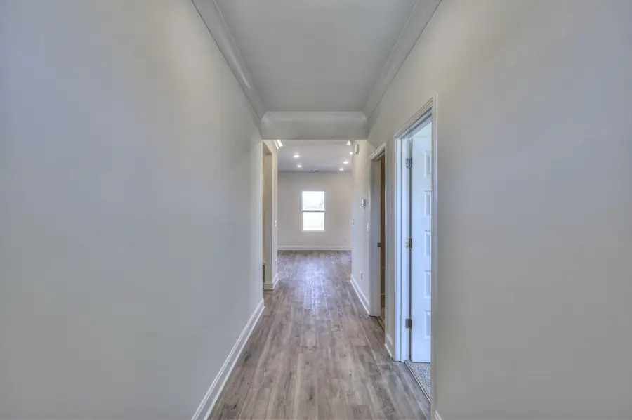 2014 Bennett Creek Road, Columbia, TN 38401 - Image #2