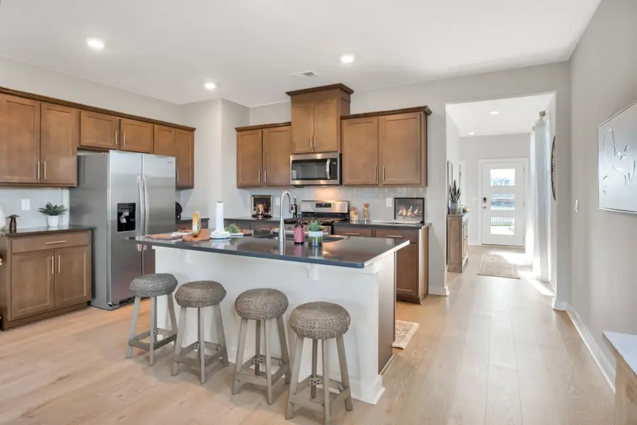 6623 Japonica Lane, White House, TN 37188 - Image #3