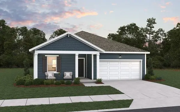 229 Idle Drive, Shelbyville, TN 37160 - Image #1