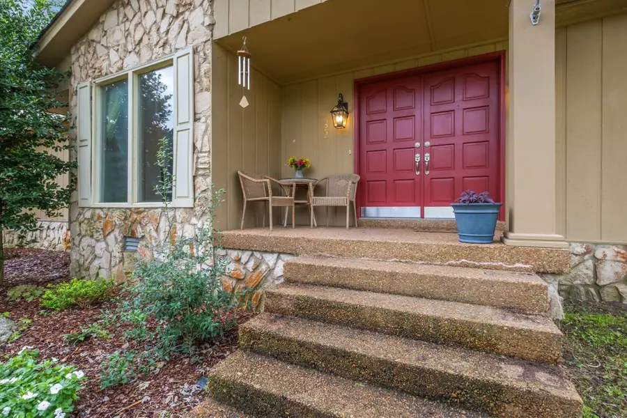 622 Oakwood Ter, Mount Juliet, TN 37122 - Image #3