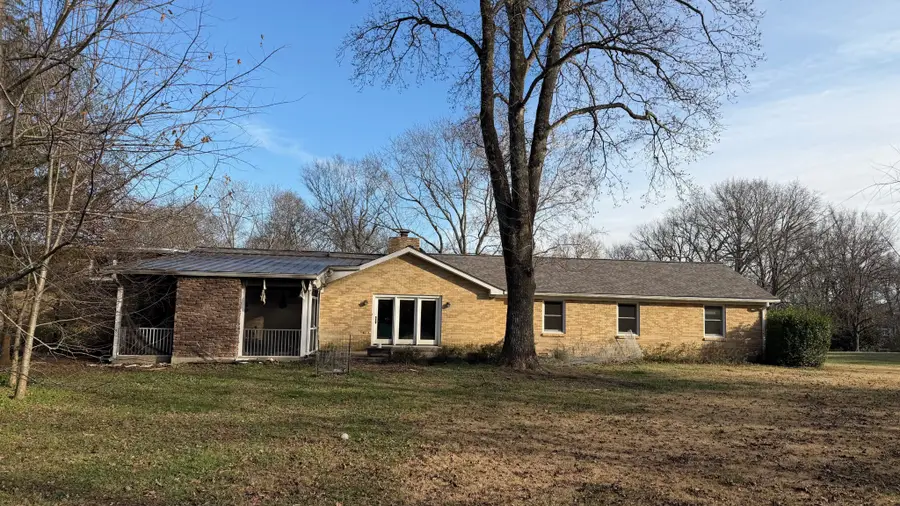 1421 Devens Dr, Brentwood, TN 37027 - Image #2