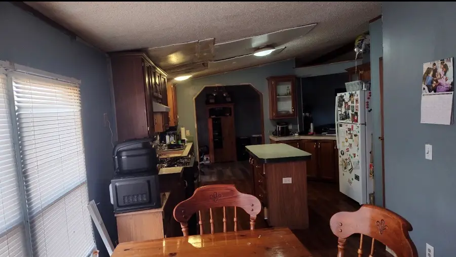 2143 Gizzard Creek Rd, Sequatchie, TN 37374 - Image #2