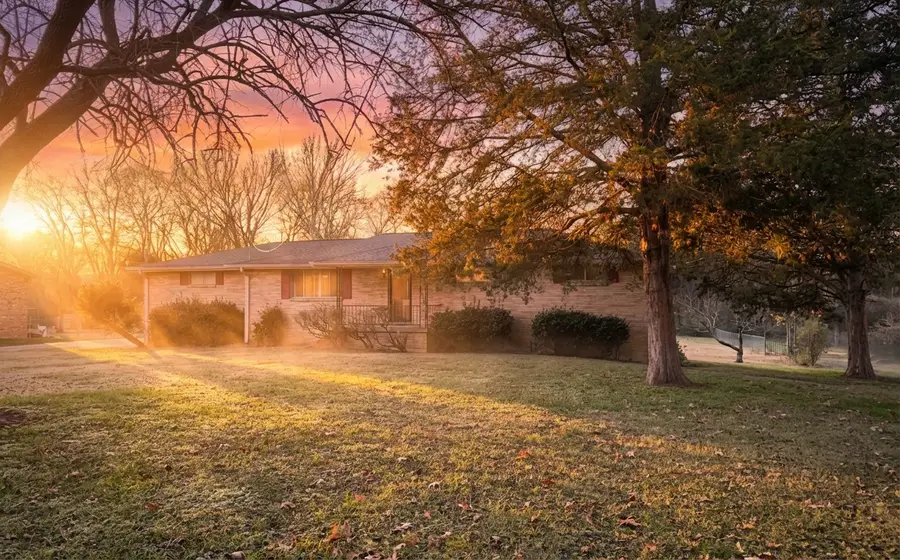 764 Howse Ave, Madison, TN 37115 - Image #2