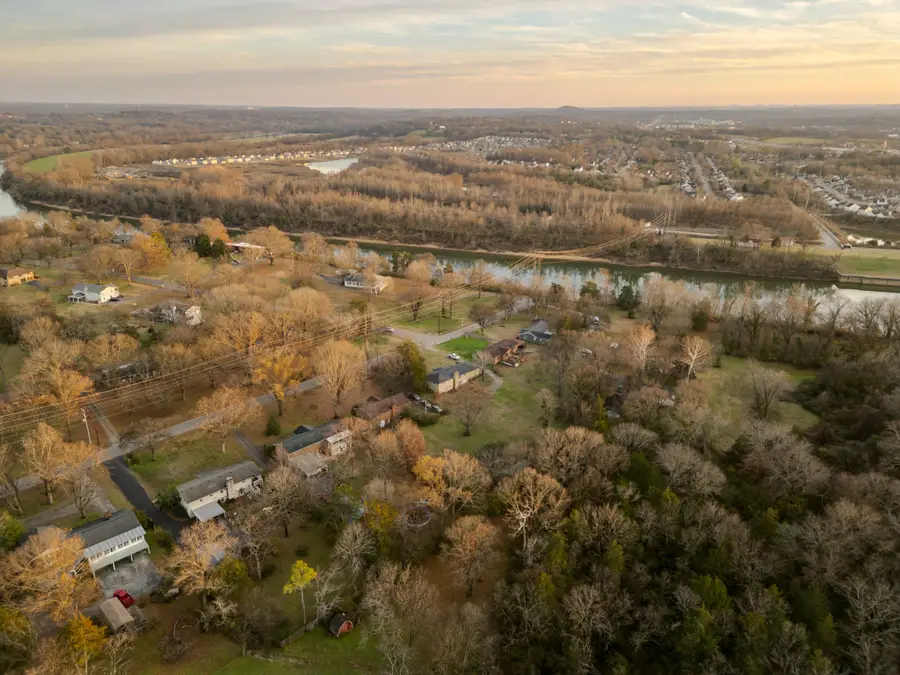 764 Howse Ave, Madison, TN 37115 - Image #3