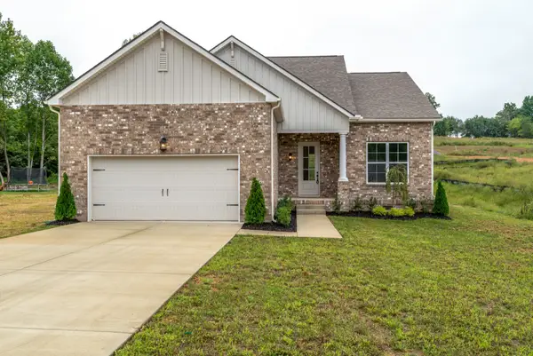 50 Bear Branch Circle, Joelton, TN 37080