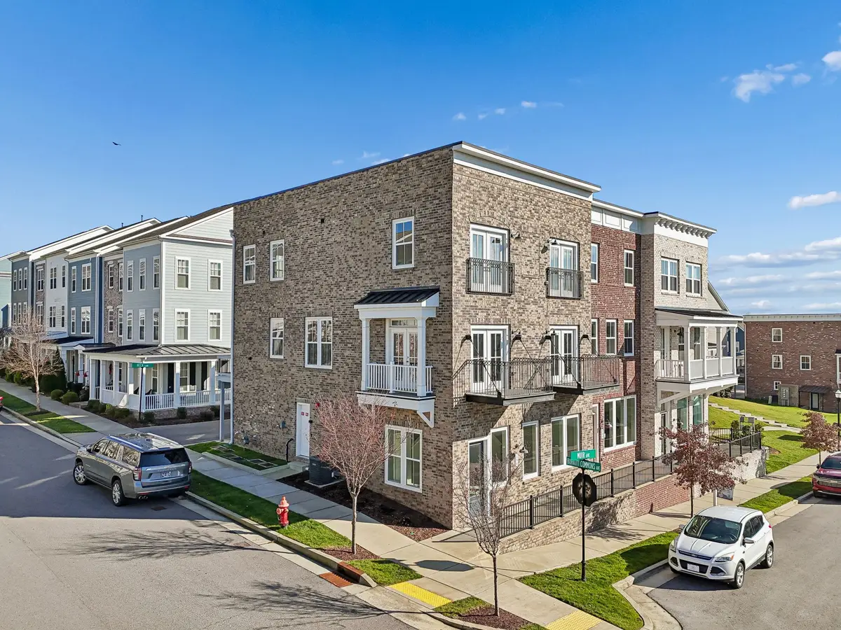 236 Muir Ave, Nolensville, TN 37135 - Image #1