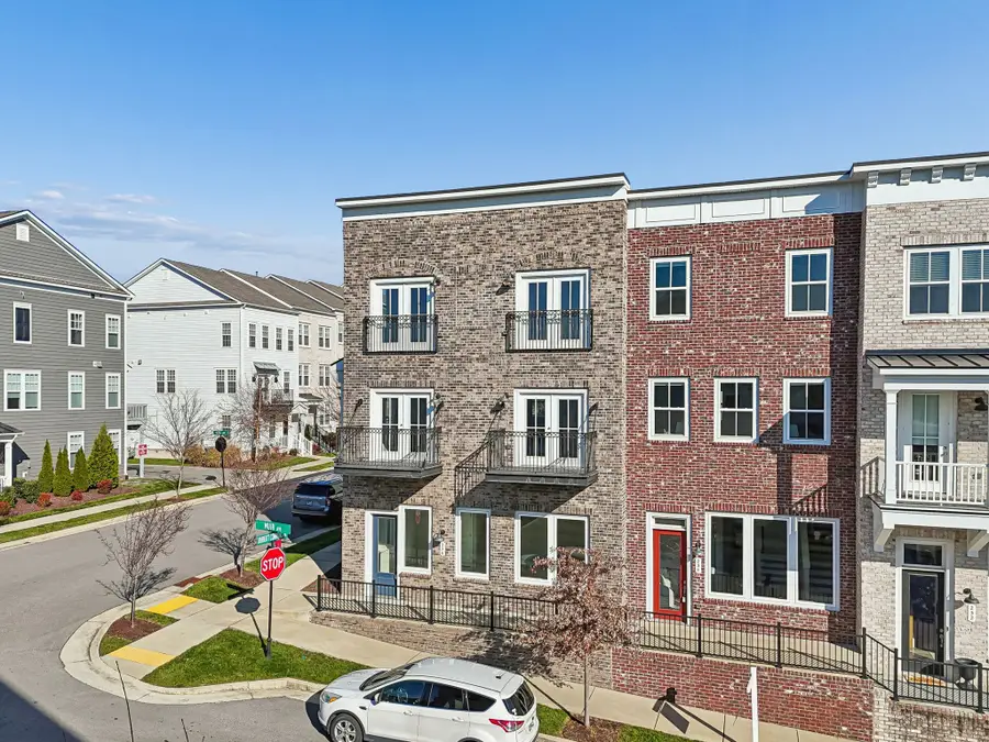 236 Muir Ave, Nolensville, TN 37135 - Image #3