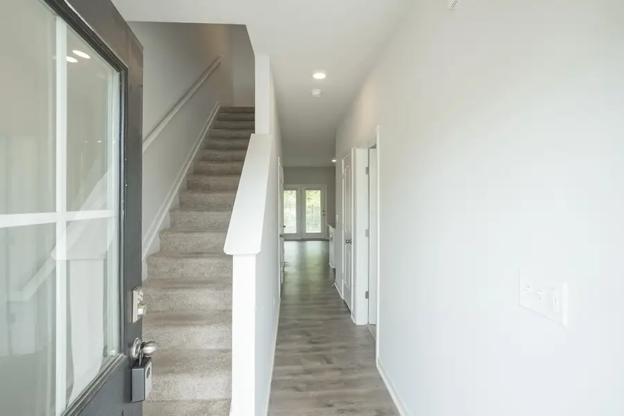 2972 Mallard Dr, Lebanon, TN 37090 - Image #2