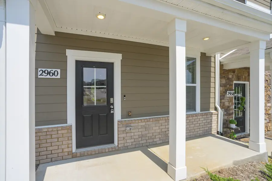 2960 Mallard Dr, Lebanon, TN 37090 - Image #2