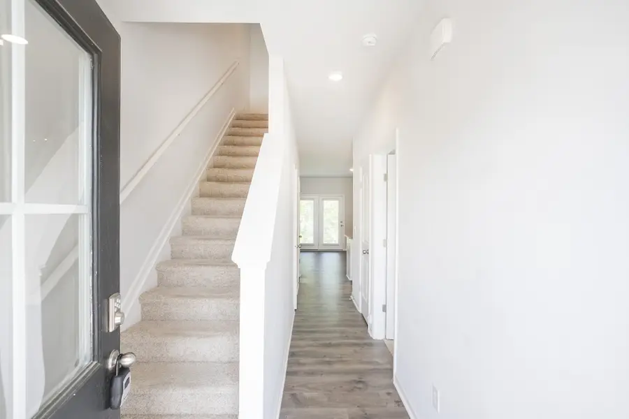 2960 Mallard Dr, Lebanon, TN 37090 - Image #3