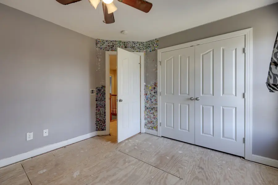 5007 Caira Ct, Pleasant View, TN 37146 - Image #3