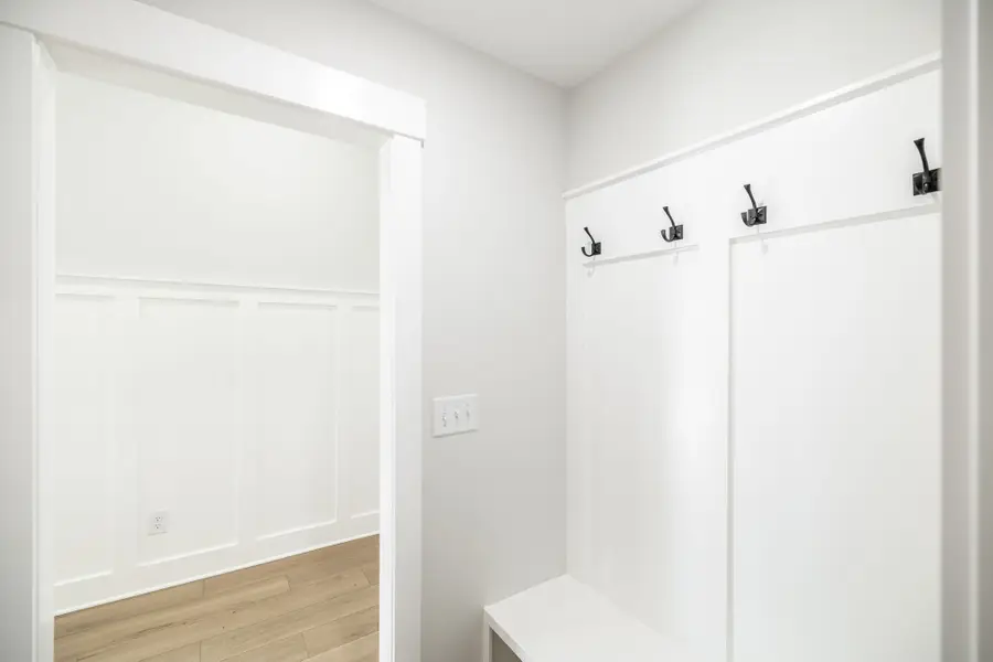 2163 Rylee Way, Greenbrier, TN 37073 - Image #3