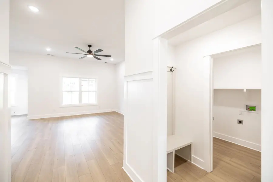 2157 Rylee Way, Greenbrier, TN 37073 - Image #2