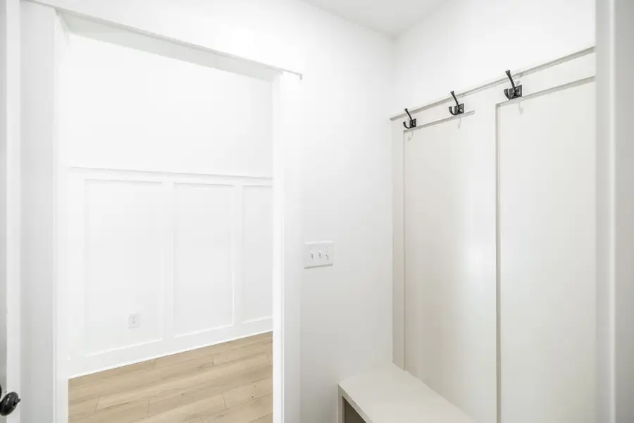 2157 Rylee Way, Greenbrier, TN 37073 - Image #3