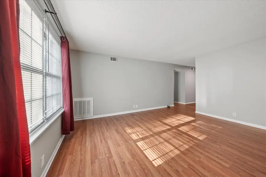 441 Harding Pl #A12, Nashville, TN 37211 - Image #3