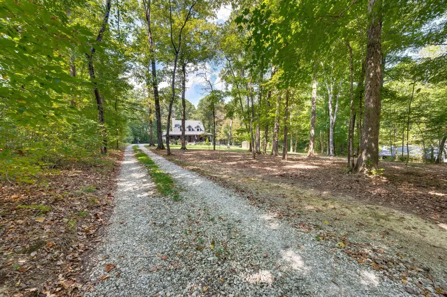 1168 Johnny Hall Rd, Burns, TN 37029 - Image #3