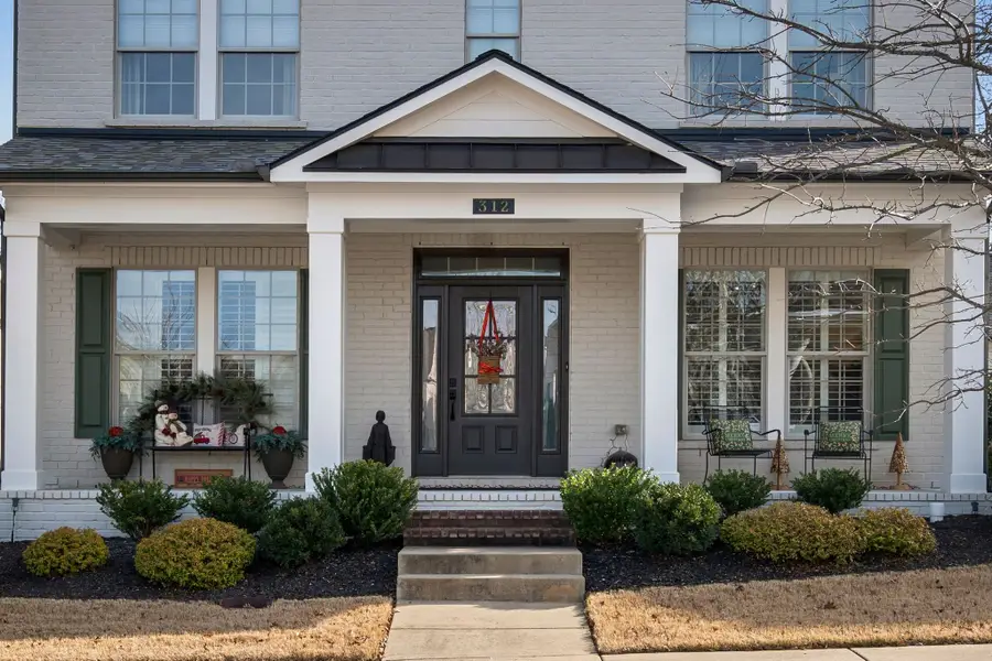 312 Passage Ln, Franklin, TN 37064 - Image #2