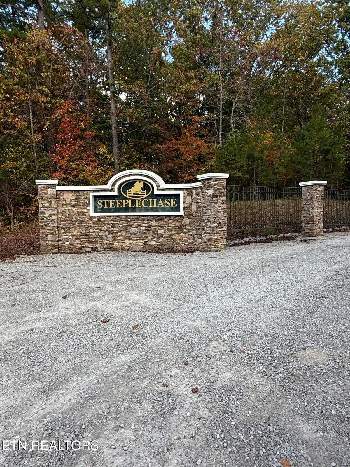 0 Steeplechase Dr Drive, Jamestown, TN 38556 - #1