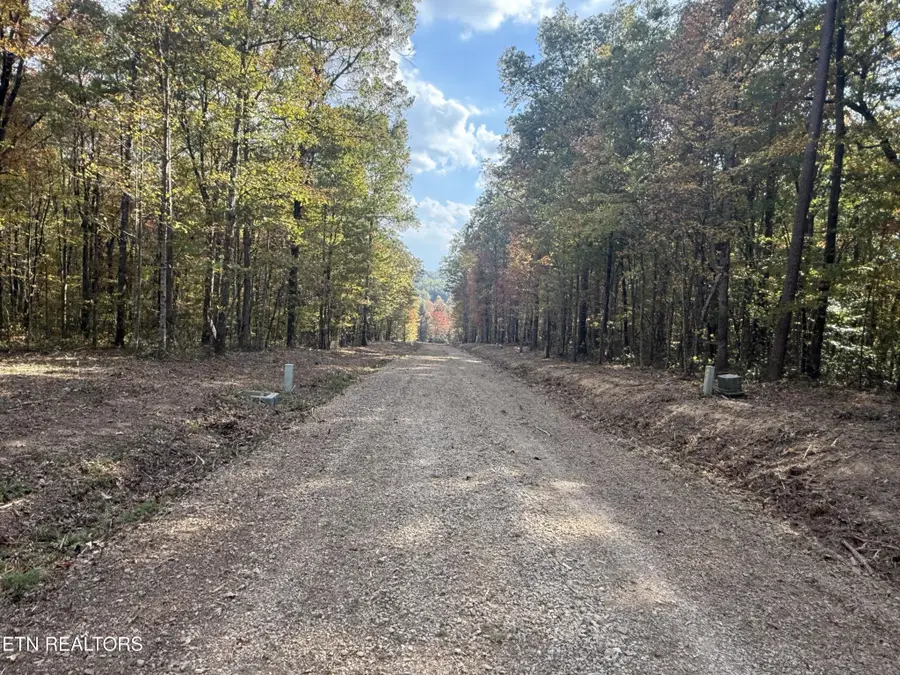 0 Steeplechase Dr Drive, Jamestown, TN 38556 - #2