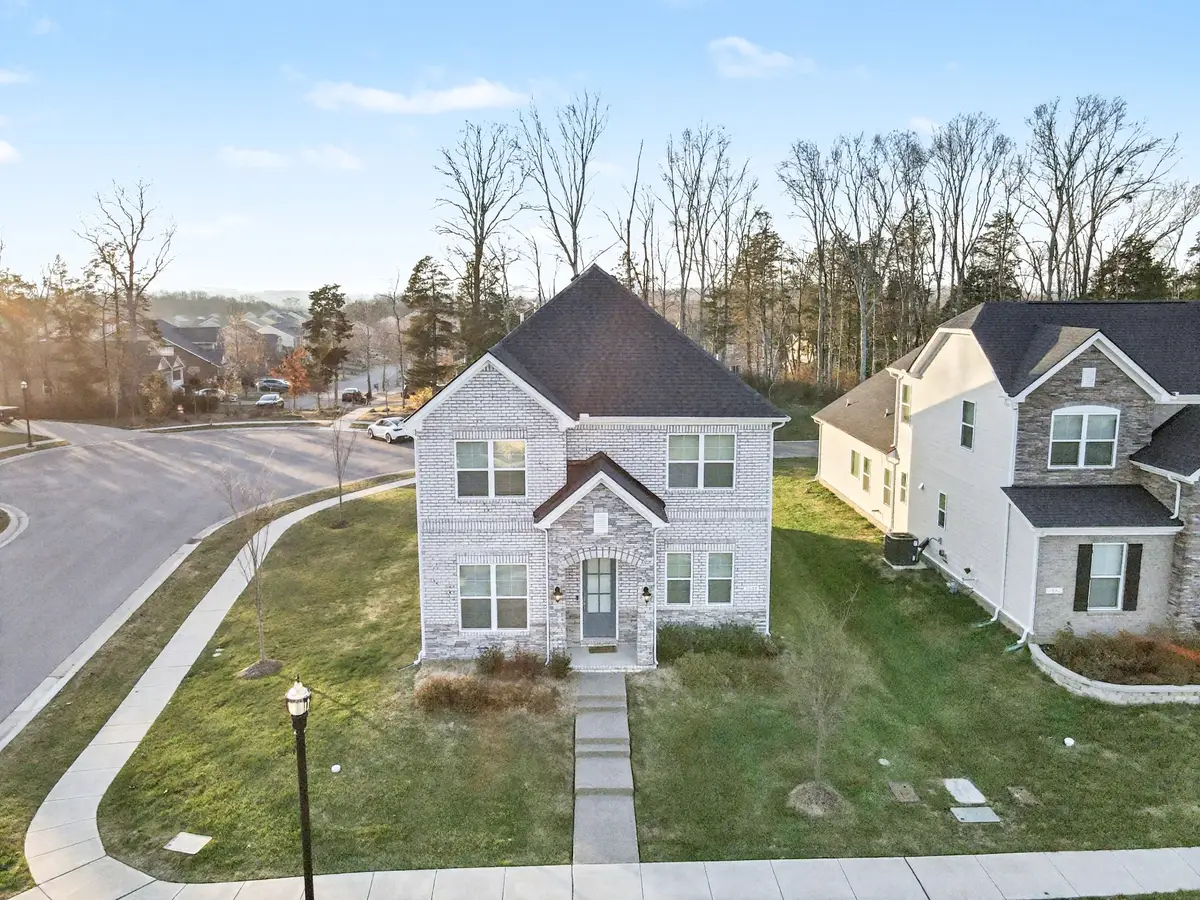 3009 Ozment Dr, Nolensville, TN 37135 - Image #1