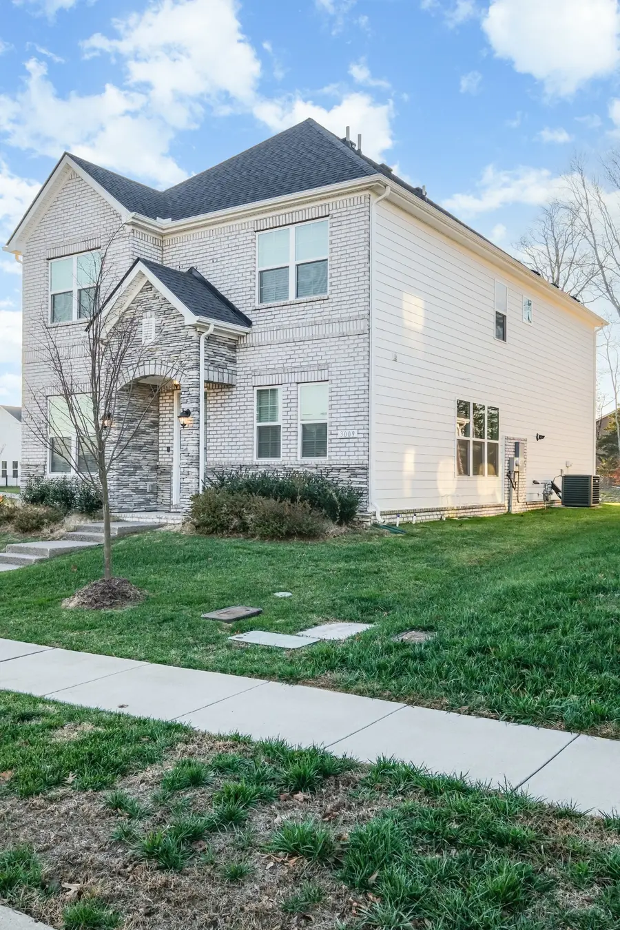 3009 Ozment Dr, Nolensville, TN 37135 - Image #3