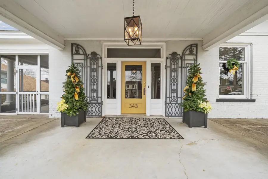 343 Forest St, Lewisburg, TN 37091 - Image #3