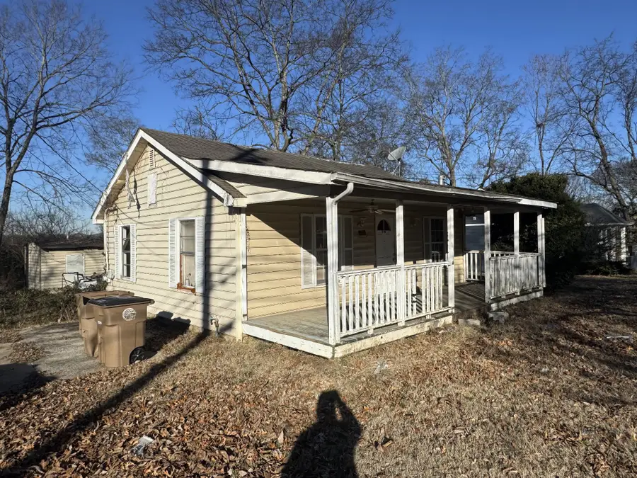 3036 Hillside Rd, Nashville, TN 37207 - Image #2