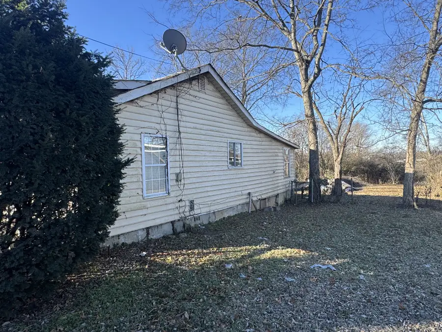 3036 Hillside Rd, Nashville, TN 37207 - Image #3