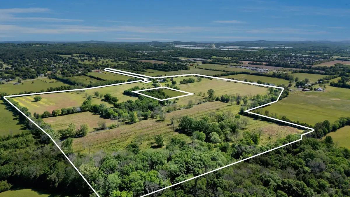 7736 Stewarts Ferry Pike, Mount Juliet, TN 37122 - Image #1