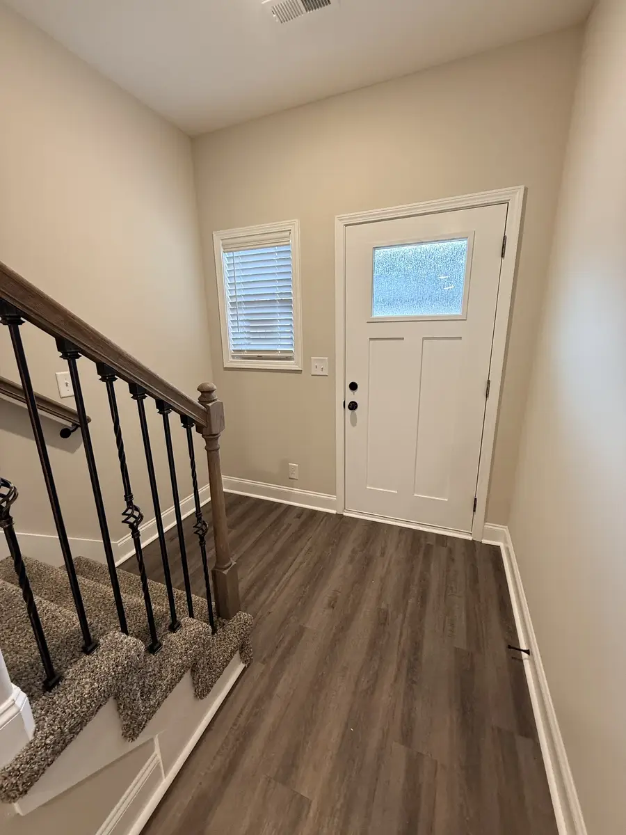 212 W Fallow Ct, Clarksville, TN 37040 - Image #3