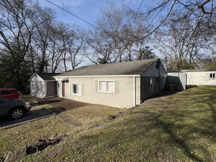 539 Neelys Bend Rd, Madison, TN 37115 - Image #2