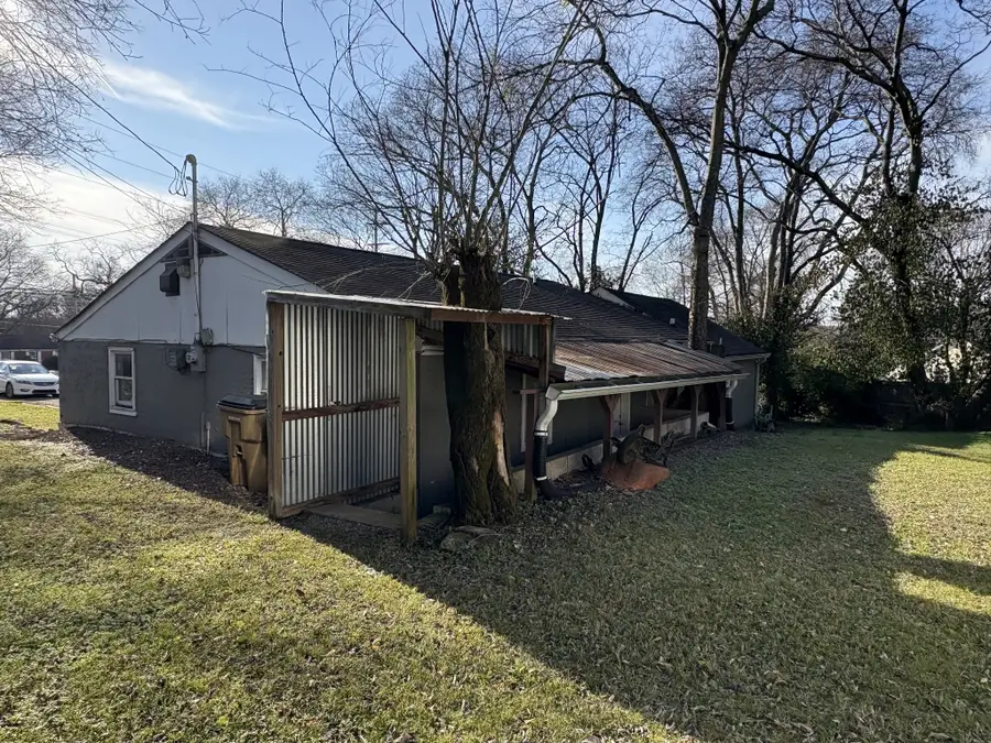 539 Neelys Bend Rd, Madison, TN 37115 - Image #3