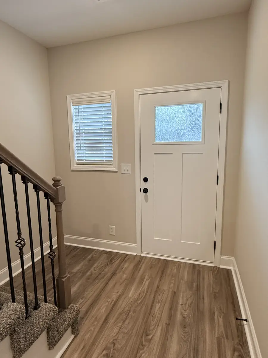 218 W Fallow Ct, Clarksville, TN 37040 - Image #3