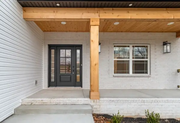 3491 Meadows Rd, Cumberland Furnace, TN 37051 - Image #3