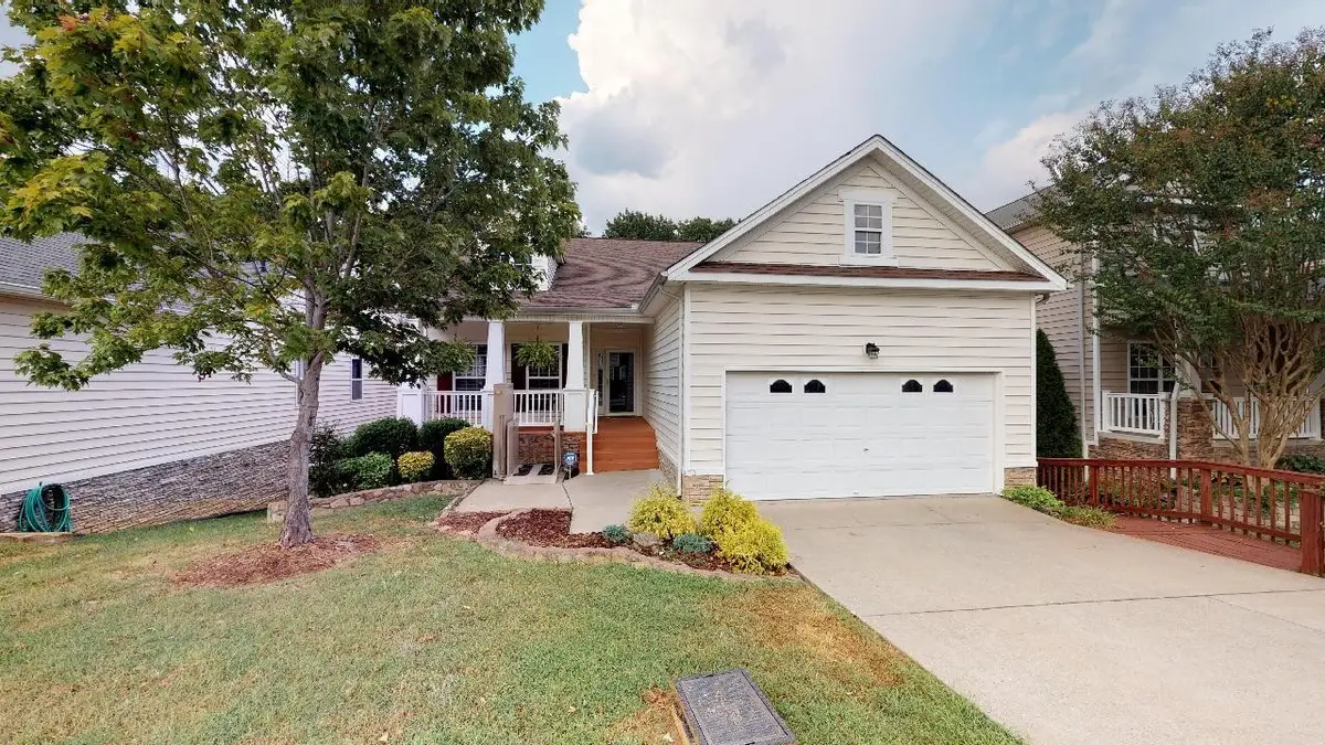 2044 Branch Oak Trl, Nashville, TN 37214 - Image #1