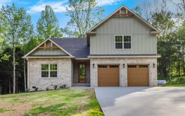 3495 Meadows Rd, Cumberland Furnace, TN 37051 - Image #1