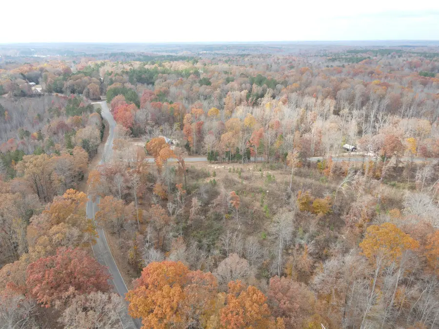 2642 Mount Carmel Rd, Camden, TN 38320 - Image #2